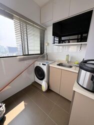 Blk 63B Lengkok Bahru Heights (Bukit Merah), HDB 4 Rooms #617698981